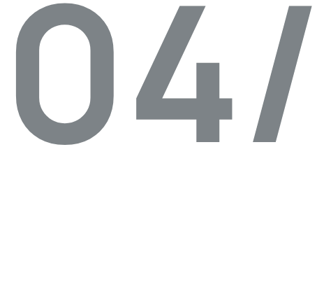 Uttermost Software Connectivity 