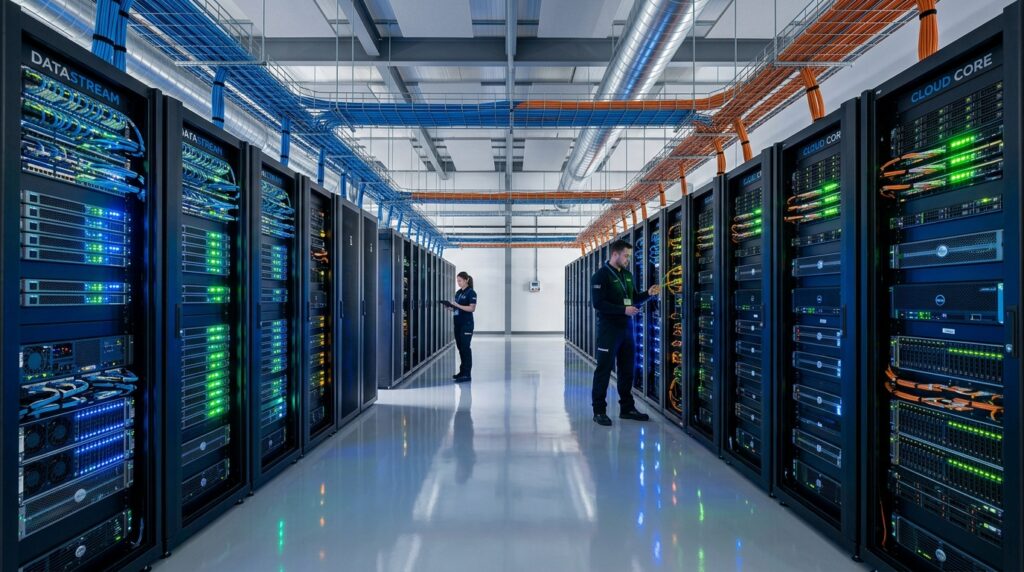 Rajarshi Krishna Muppaneni's Blueprint for Enterprise Cloud Modernization - Report Photo