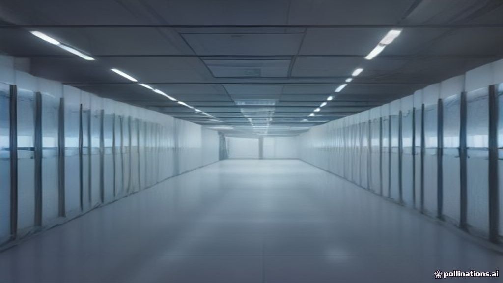 Beyond the Cloud Migration Myth: Why Hybrid Architecture is Permanent - Report Photo